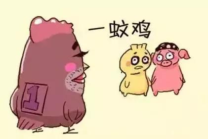 犀飞利!广州人都膜拜的珠江边13大神兽,只有我哋大广州独有!