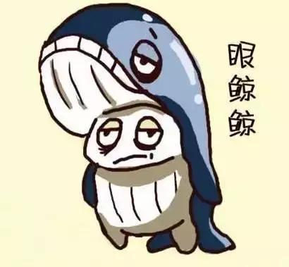 犀飞利!广州人都膜拜的珠江边13大神兽,只有我哋大广州独有!