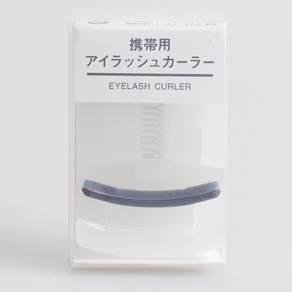 新手化妆平价全套化妆品,平价新手化妆