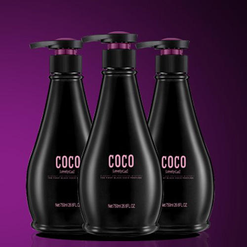 自己眼中的撩头发,撩头发和不撩头发的反差