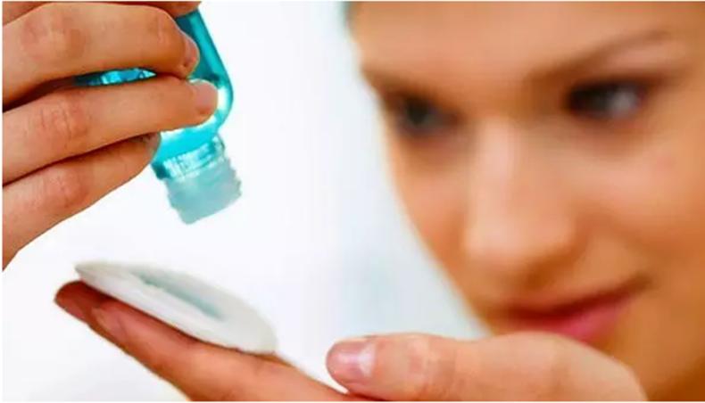 原来护肤的最高境界是心态,护肤水的选择