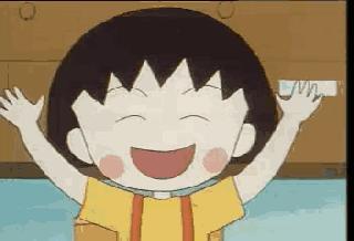 雪花秀网上假货,雪花秀是真的还是假的