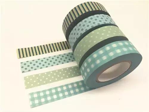 杂谈—提高物品使用率！避免过度消费！