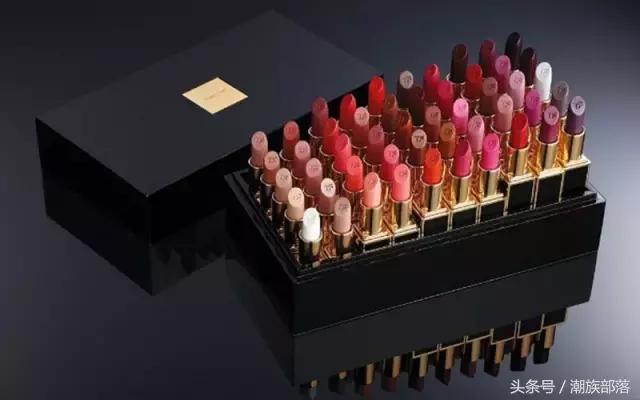 情人节礼物推荐送给男朋友10件套,情人节礼物推荐送男朋友百元以下