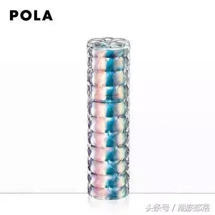 情人节礼物推荐送给男朋友10件套,情人节礼物推荐送男朋友百元以下