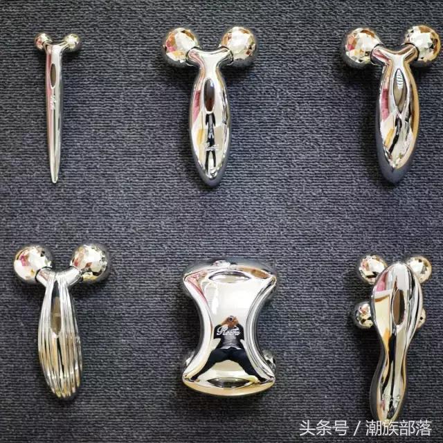 情人节礼物推荐送给男朋友10件套,情人节礼物推荐送男朋友百元以下