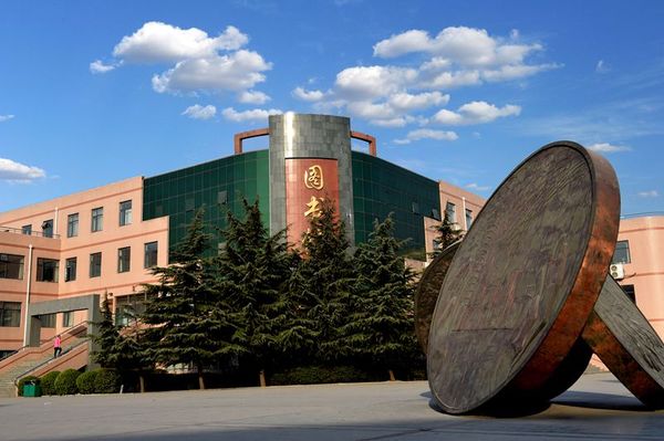 石家庄职业技术学院全国排名,石家庄职业学院排名榜