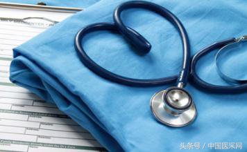 各地医疗器械产业政策最新消息,医疗器械国家出台新政策