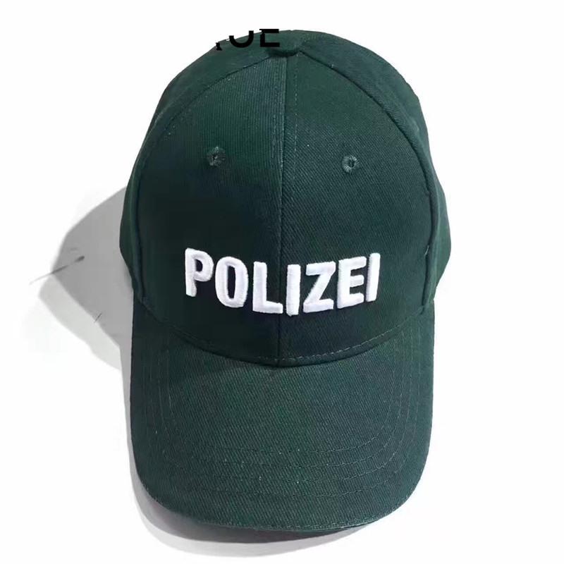 杨幂宋茜鹿晗,杨幂跑男戴的帽子