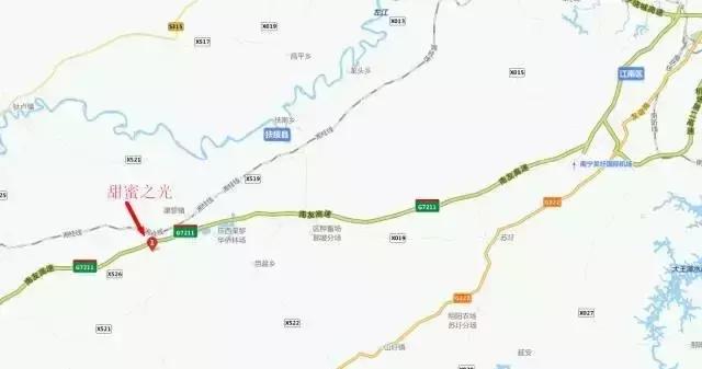 广西带你游壮乡风景区,广西带你去浪漫土耳其