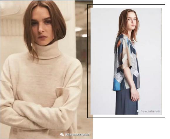 来自瑞典的服装品牌是什么,瑞典有什么好的服装品牌