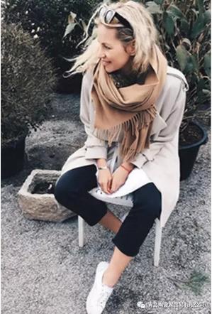 来自瑞典的服装品牌是什么,瑞典有什么好的服装品牌