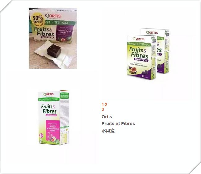 春节大鱼大肉肠胃疲惫难受,春节大鱼大肉后的感慨