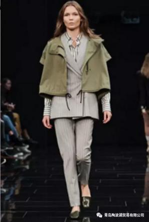 来自瑞典的服装品牌是什么,瑞典有什么好的服装品牌