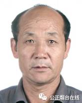 烟台最新老赖通缉名单,烟台老赖大曝光