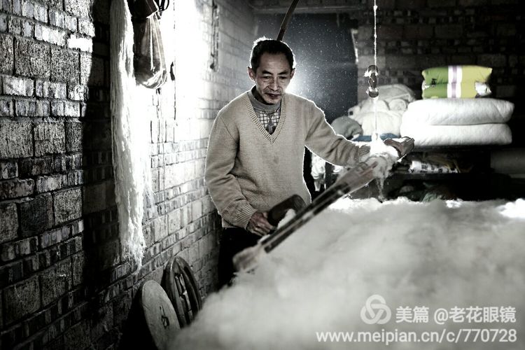 最后的手艺人视频,最后的手艺人纪录片内容简介