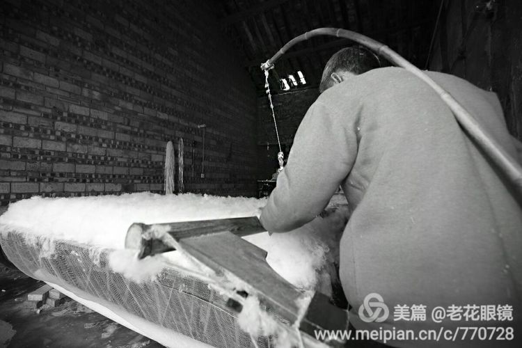 最后的手艺人视频,最后的手艺人纪录片内容简介