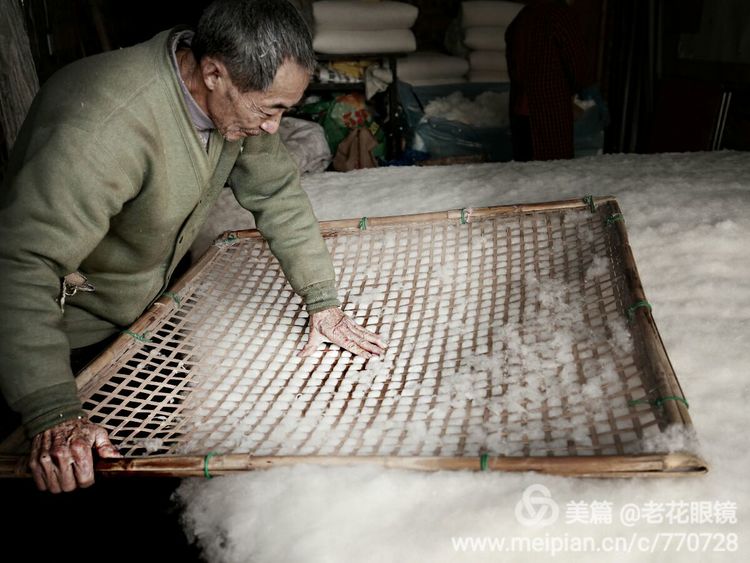 最后的手艺人视频,最后的手艺人纪录片内容简介