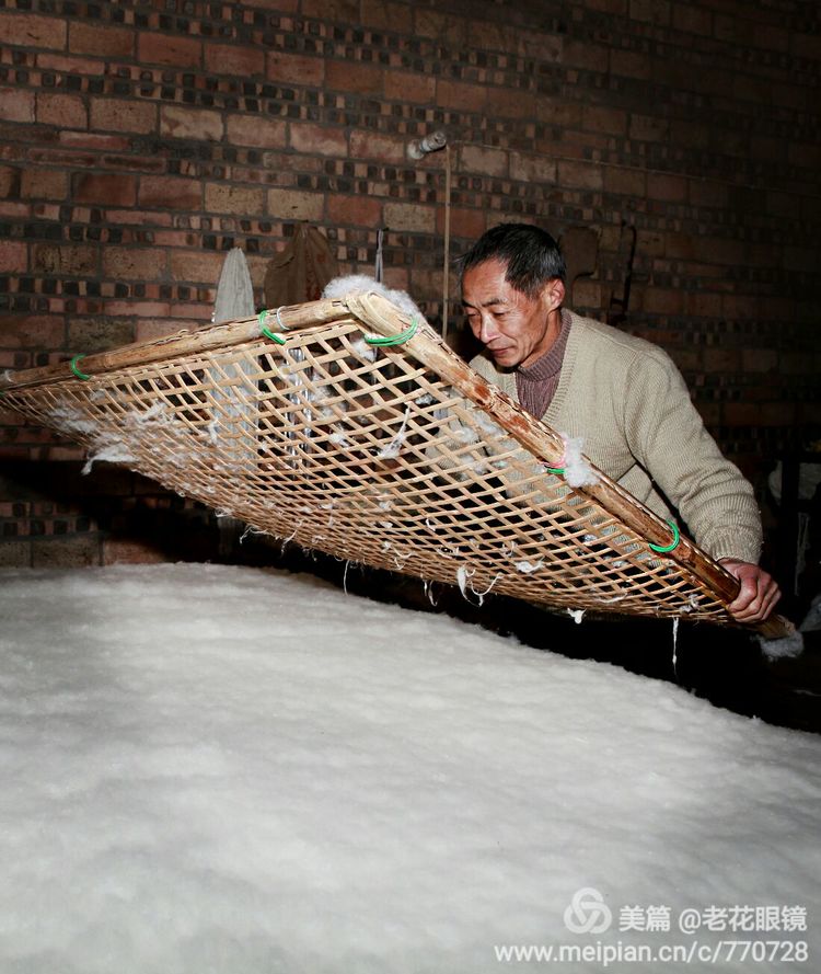 最后的手艺人视频,最后的手艺人纪录片内容简介