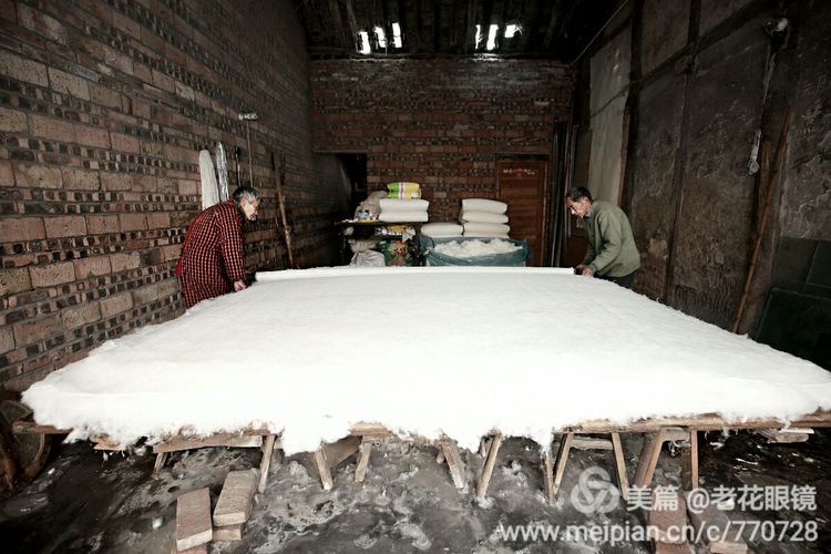 最后的手艺人视频,最后的手艺人纪录片内容简介