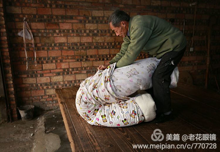 最后的手艺人视频,最后的手艺人纪录片内容简介