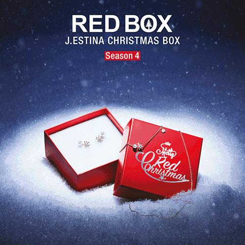 和施华洛世奇同档次品牌,和施华洛世奇差不多的牌子有哪些