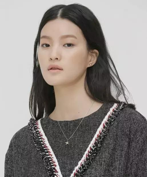 和施华洛世奇同档次品牌,和施华洛世奇差不多的牌子有哪些