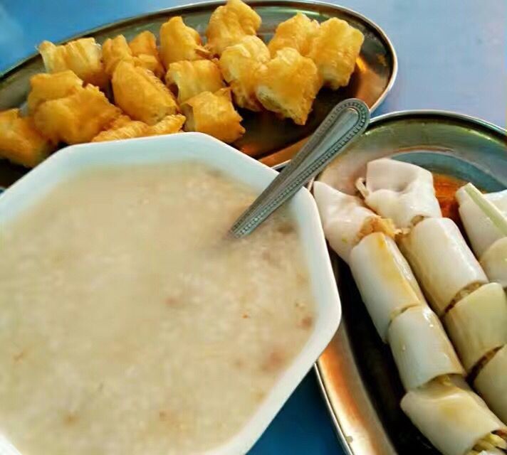 外地人眼中的合浦县,合浦外地人多吗