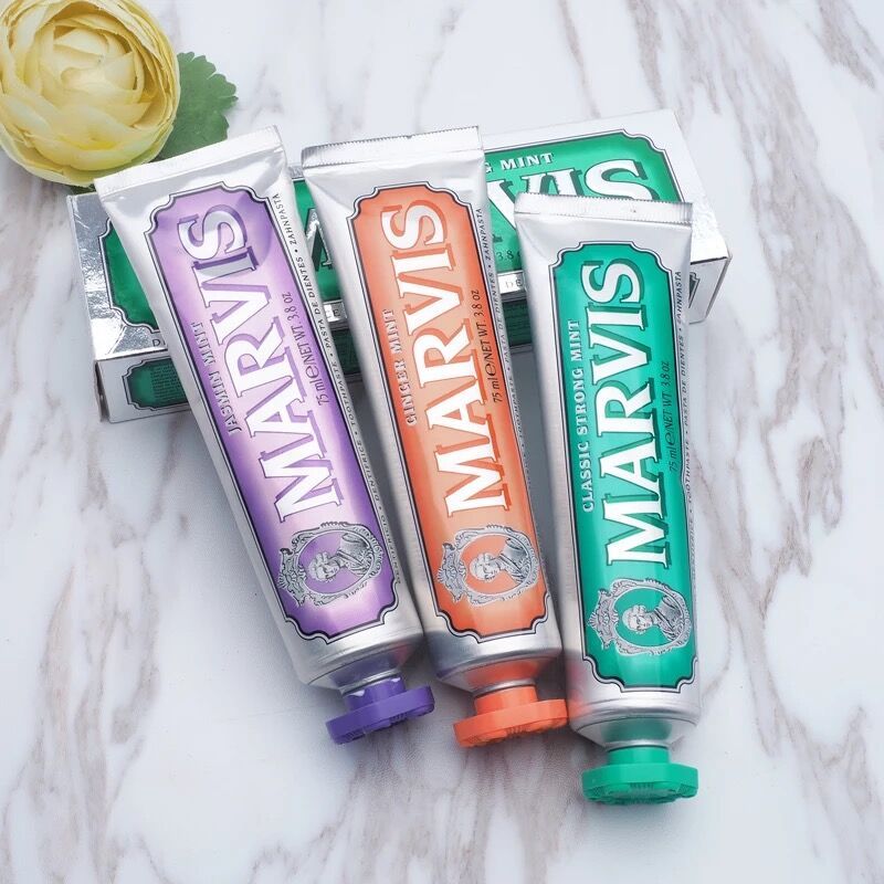 云南白药牙膏哪一款可以美白牙齿,什么牙膏对牙齿美白效果特别好