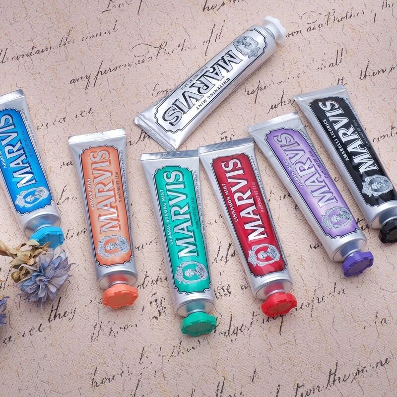 云南白药牙膏哪一款可以美白牙齿,什么牙膏对牙齿美白效果特别好