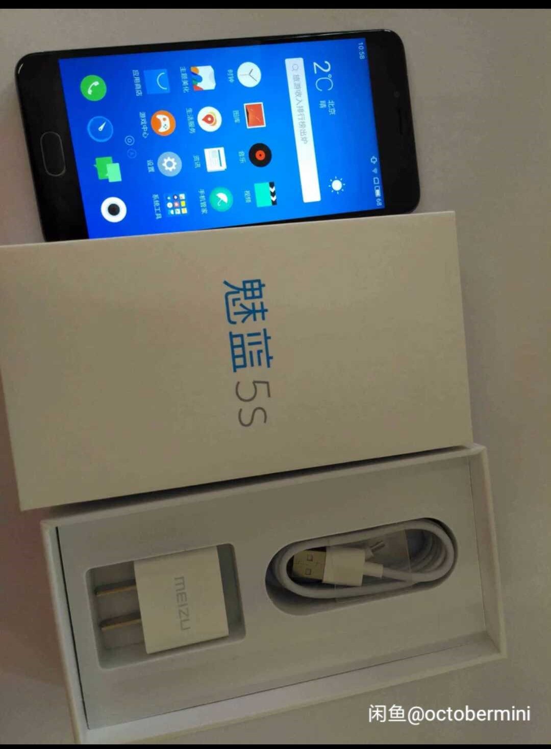 乐视造假给我们带来的启示,乐视造假事件的启发