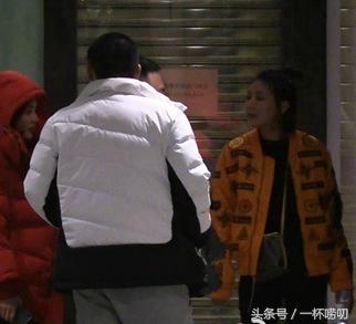 浜庢琚佸濮楀紶缁х,浜庢鍥炲簲琚佸濮楀紶缁х