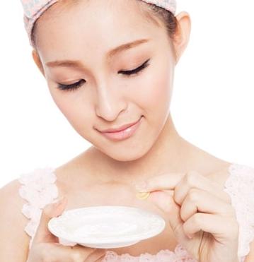 秒懂的原视频,毛孔越来越大最有效的方法