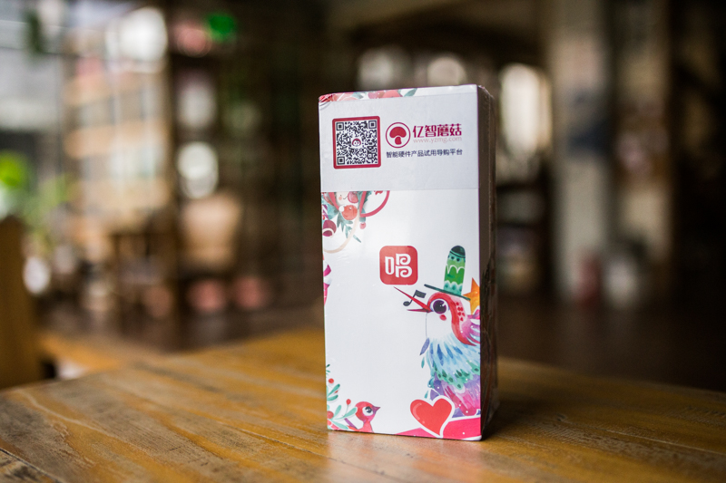 我为歌狂唱歌片段,我为歌狂现场演唱