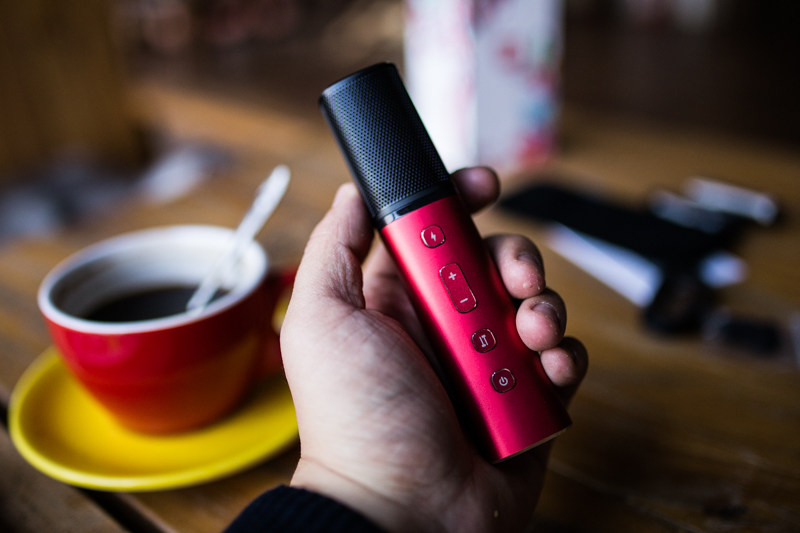 我为歌狂唱歌片段,我为歌狂现场演唱