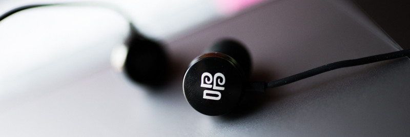 我为歌狂唱歌片段,我为歌狂现场演唱