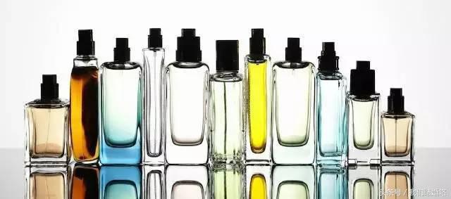 情人节都过了你还在送花吗,情人节快到了没人送花