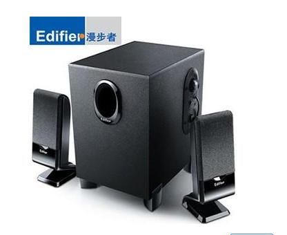 低音炮哪个品牌好又实惠,怎么选购低音炮喇叭