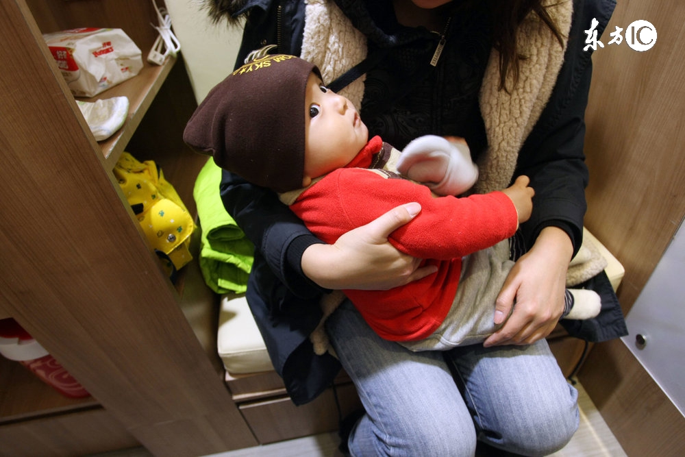 哺乳期真正不能吃的四种食物,哺乳期有啥忌口不能吃的吗