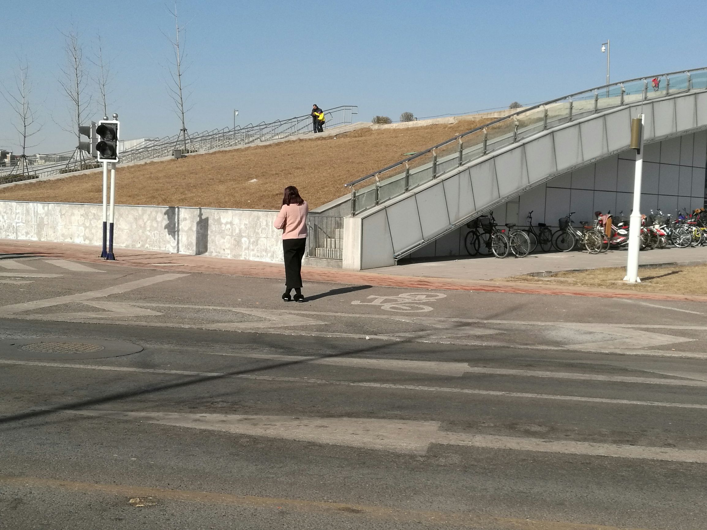 到唐山旅游怎么样好玩,来到唐山去哪玩