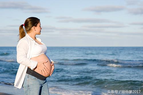 想要顺产生得快做哪些动作,想要顺产需要提前做什么准备