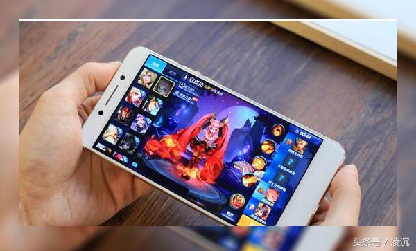 酷派s1音质测评,酷派锋尚n1s评测