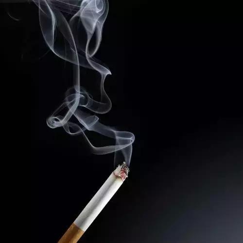 北京第六医院陆林院士简历,北京大学第六医院陆林的视频