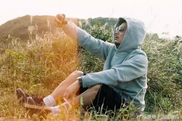 今年买的球鞋,vans最值得买的联名鞋子