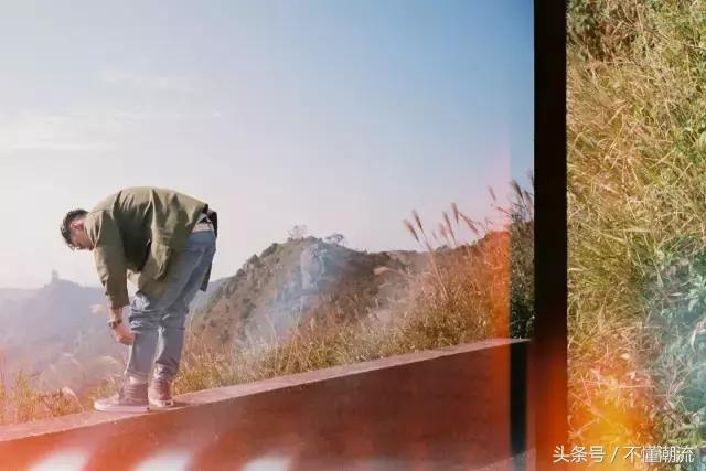 今年买的球鞋,vans最值得买的联名鞋子