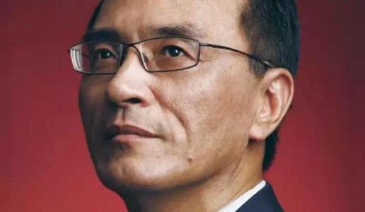 “叛将”陈晓被判赔款1000万国美老板黄光裕再胜一仗？