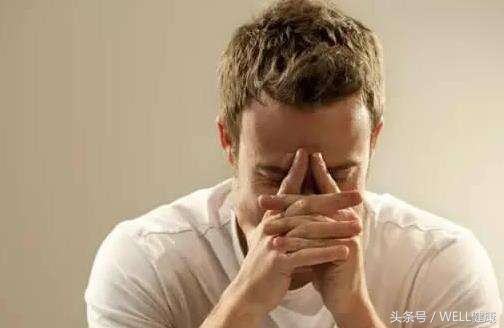 物理疗法和食疗的区别,物理治疗与运动治疗的区别