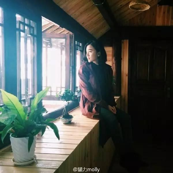 南充到云南拍婚纱照预计要多少钱,春天云南拍婚纱照的地方