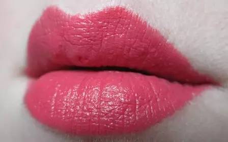 最好看的5款口红,最值得买的五支大牌口红