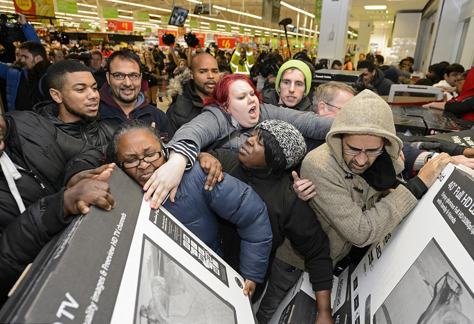 这车现在国内有售吗,这车国内现在有卖的么